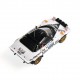 Lancia Stratos 23 RAC Rally 1976 Walfridson - Frazer Minichamps 430761223