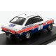 Ford Escort MK II RS 1800 1 Rallye New Zealand 1978 Brookes Porter Trofeu TRORRNZ05