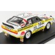 Audi Sport Quattro 14 Rallye Bosch International Steiermark Rallye 1985 Mayer - Gottlieb Trofeu TRORRAT05