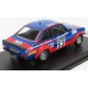 Ford Escort MKII RS 1800 53 RAC Rally 1977 Hainbach - Linzen Trofeu TRORRUK67