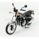 Kawasaki 750RS Z2 1975 Green Met Gold LCD Model LCD104644