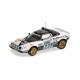 Lancia Stratos 23 RAC Rally 1976 Walfridson - Frazer Minichamps 430761223