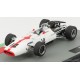 Honda RA300 14 F1 1967 John Surtees Edicola Edicola-COLL064