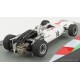 Honda RA300 14 F1 1967 John Surtees Edicola Edicola-COLL064