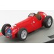 Alfa Romeo 158 2 F1 1950 Nino Farina Edicola Edicola-COLL060