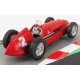 Alfa Romeo 158 2 F1 1950 Nino Farina Edicola Edicola-COLL060
