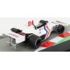 Hesketh 308B 24 F1 1975 James Hunt Edicola Edicola-COLL039