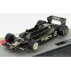 Lotus Ford 5 F1 World Champion F1 World Champion 1978 Mario Andretti Edicola Edicola-COLL017
