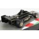 Lotus Ford 5 F1 World Champion F1 World Champion 1978 Mario Andretti Edicola Edicola-COLL017