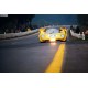 Ferrari 512S 23 1000 km de Spa-Francorchamps 1970 Looksmart LS1808E