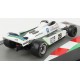 Williams FW07 28 F1 1979 Clay Regazzoni Edicola 148464-Edicola