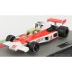 McLaren Ford M23 11 F1 World Champion 1976 James Hunt Edicola 148457-Edicola