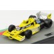 Renault RS01 15 F1 1977 Jean-Pierre Jabouille Edicola 148453-Edicola