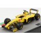 Jordan 199 Mugen Honda 8 F1 1999 Heinz Harald Frentzen Edicola 148441-Edicola