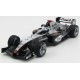 McLaren MP4/19 5 F1 2004 David Coulthard Minichamps 530041805