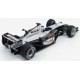 McLaren MP4/18 test car 5 F1 2003 David Coulthard Minichamps 530031815