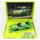Porsche 911 991 GT3 R 912 Demo Run Goodwood 2018 Minichamps MG-M-911-18-4305