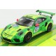 Porsche 911 991 GT3 R 912 Demo Run Goodwood 2018 Minichamps MG-M-911-18-4305