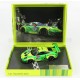 Porsche 911 991 GT3 R 912 24 Heures du Nurburgring 2018 Minichamps MG-M-911-18-4301