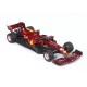 Ferrari SF1000 16 F1 Grand Prix de Toscane Mugello 1000th Race Ferrari 2020 Charles Leclerc BBR BBRC245A