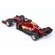 Ferrari SF1000 16 F1 Grand Prix de Toscane Mugello 1000th Race Ferrari 2020 Charles Leclerc BBR BBRC245A