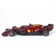 Ferrari SF1000 16 F1 Grand Prix de Toscane Mugello 1000th Race Ferrari 2020 Charles Leclerc BBR BBRC245A