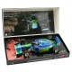 Benetton B194 5 F1 1994 Michael Schumacher Minichamps 113941605