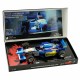 Benetton B195 1 F1 1995 Michael Schumacher Minichamps 113951501