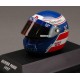 Casque 1/8 Olivier Panis 1997 Minichamps 381970014
