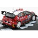Citroen C3 WRC 11 Rallye Tour de Corse 2018 S. Loeb - D. Elena Edicola DEADLEOFRALCOLL003&nbsp;