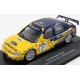 Ford Mondeo Zetec 11 BTCC 2000 Champion Alain Menu Edicola 4672109A&nbsp;