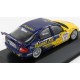 Ford Mondeo Zetec 11 BTCC 2000 Champion Alain Menu Edicola 4672109A&nbsp;
