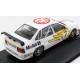 Vauxhall Cavalier 16V Opel Vectra 4 BTCC 1995 Champion John Cleland Edicola 4672104A&nbsp;