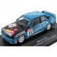 BMW 3-Series M3 E30 11 BTCC 1991 Champion Will Hoy Edicola 4672102A&nbsp;