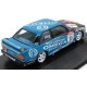BMW 3-Series M3 E30 11 BTCC 1991 Champion Will Hoy Edicola 4672102A&nbsp;