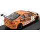 Honda Integra Type-R 1 BTCC 2006 Champion Matt Neal Edicola 4672112A&nbsp;