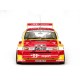 MG Metro 6R4 7 Champion de France 1986 Auriol - Occelli Sunstar SS5532