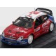 Citroen Xsara WRC 4 Rallye d'Argentine 2004 Winner C. Sainz - M. Marti Edicola PASRACOL023&nbsp;