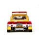 MG Metro 6R4 7 Champion de France 1986 Auriol - Occelli Sunstar SS5532