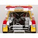 MG Metro 6R4 7 Champion de France 1986 Auriol - Occelli Sunstar SS5532