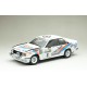 Opel Ascona B 400 6 Rally Lana 1982 Balmer - Cavalli Sunstar SUN5377
