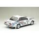 Opel Ascona B 400 6 Rally Lana 1982 Balmer - Cavalli Sunstar SUN5377
