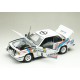 Opel Ascona B 400 6 Rally Lana 1982 Balmer - Cavalli Sunstar SUN5377