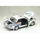 Opel Ascona B 400 6 Rally Lana 1982 Balmer - Cavalli Sunstar SUN5377