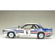 Opel Ascona B 400 5 Safari Rally 1982 Rohrl - Geistdorfer Sunstar SUN5378