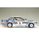 Opel Ascona B 400 5 Safari Rally 1982 Rohrl - Geistdorfer Sunstar SUN5378