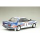 Opel Ascona B 400 5 Safari Rally 1982 Rohrl - Geistdorfer Sunstar SUN5378
