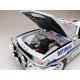 Opel Ascona B 400 5 Safari Rally 1982 Rohrl - Geistdorfer Sunstar SUN5378