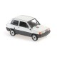 Fiat Panda 1980 Cream Maxichamps 940121401