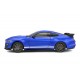 Ford Mustang GT500 Fast Track 2020 Ford Performance Blue Solido S1805901